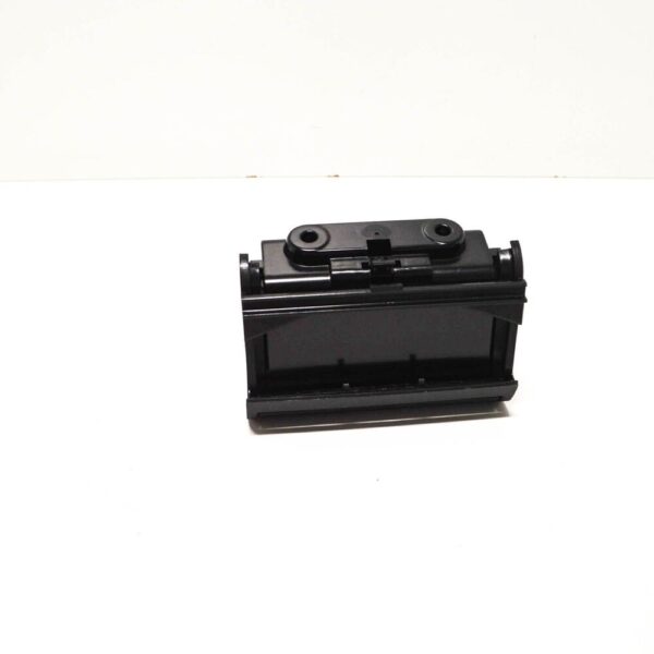 51168225988 - BMW 3 Series E46 rear chener cup with lid black 51168225988 new