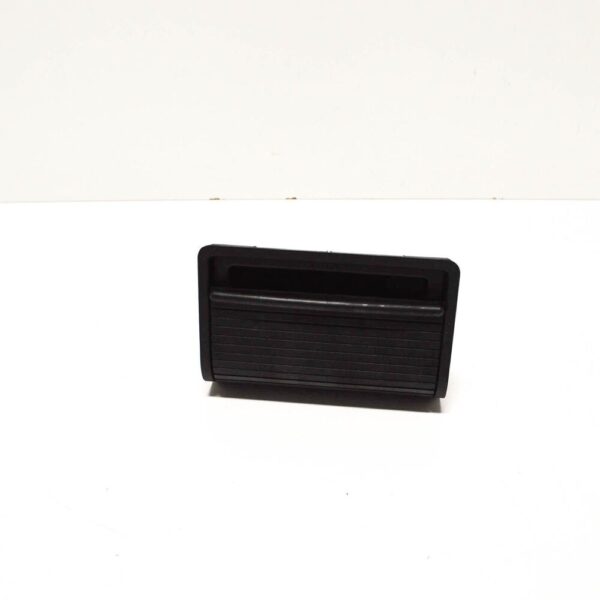 51168225988 - BMW 3 Series E46 rear chener cup with lid black 51168225988 new