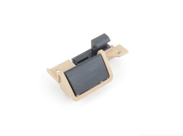 51168228809 - NEW BMW E46 3 SERIES CENTER BEIGE ARMRESTS LID-LATCH LHD 8228809 99-04