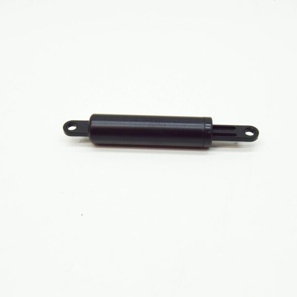 51168235256 - BMW 5 E39 Glove Box Strut 8235256 51168235256 NEW GENUINE