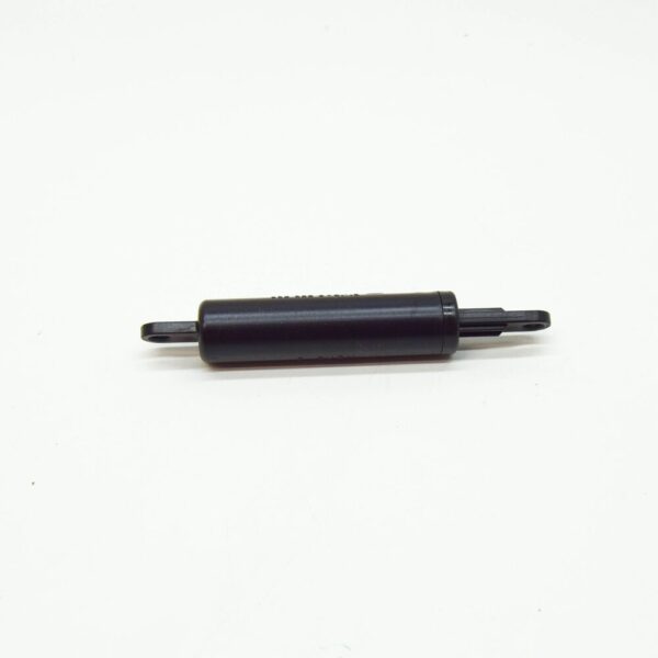 51168235256 - BMW 5 E39 Glove Box Strut 8235256 51168235256 NEW GENUINE