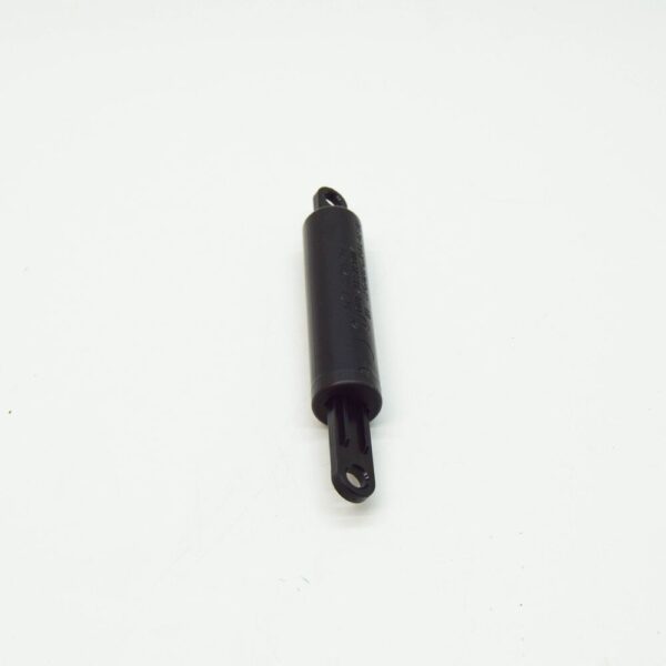 51168235256 - BMW 5 E39 Glove Box Strut 8235256 51168235256 NEW GENUINE