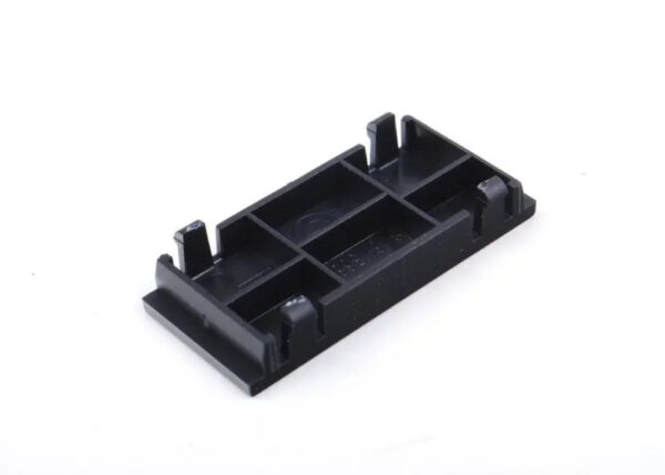 51168236252 - NEW BMW 3-SERIES E46 CENTER CONSOLE SWITCH COVER 8236252 99-05 GENUINE