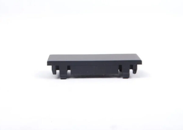 51168236252 - NEW BMW 3-SERIES E46 CENTER CONSOLE SWITCH COVER 8236252 99-05 GENUINE