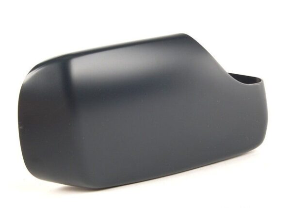 51168238375 - BMW 3 E46 door mirror cover front left 51168238375 new original