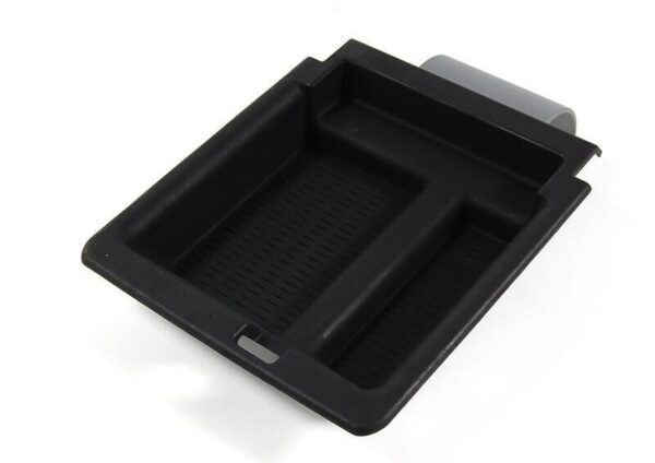 51168248541 - BMW E46 Original Storage Tray 51168248541