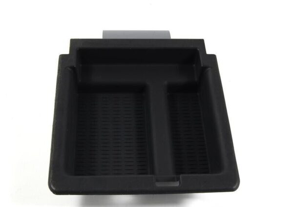 51168248541 - BMW E46 Original Storage Tray 51168248541
