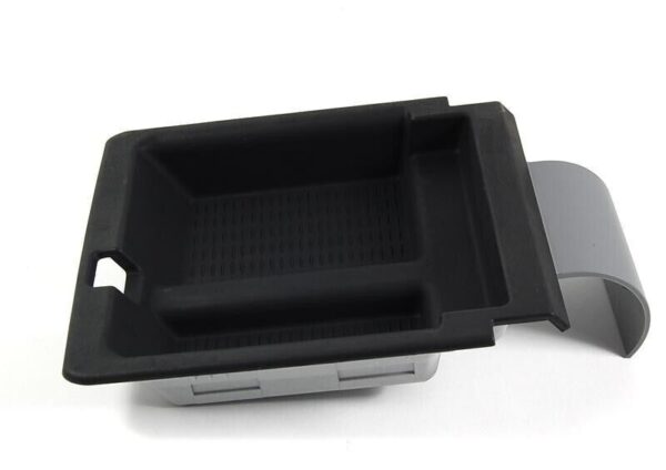 51168248541 - BMW E46 Original Storage Tray 51168248541