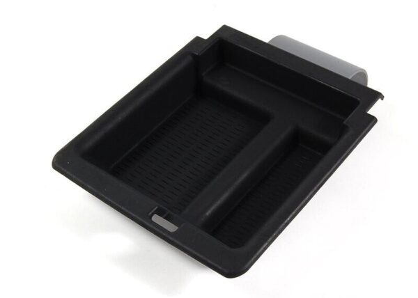 51168248541 - BMW E46 Original Storage Tray 51168248541