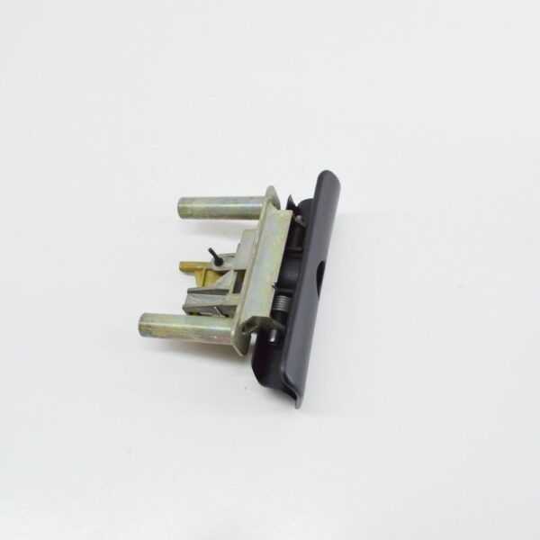 51168254119 - BMW 5 E39 glove compartment locking handle 51168254119 8254119 new original