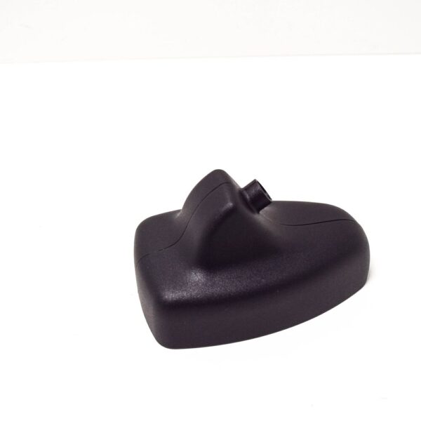 51168257203 - BMW 5 E39 Rear View Mirror Rain Sensor Cover Trim 51168257203 NEW GENUINE
