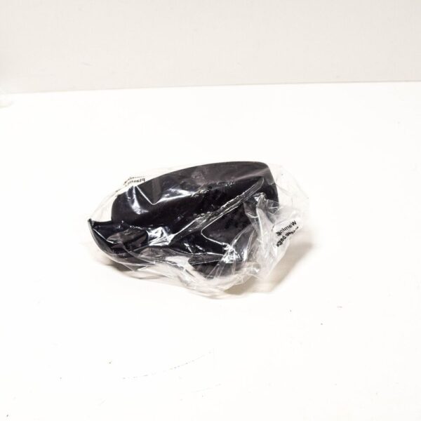 51168257203 - BMW 5 E39 Rear View Mirror Rain Sensor Cover Trim 51168257203 NEW GENUINE