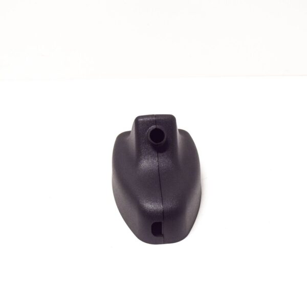 51168257203 - BMW 5 E39 Rear View Mirror Rain Sensor Cover Trim 51168257203 NEW GENUINE