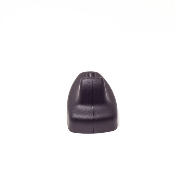 51168257203 - BMW 5 E39 Rear View Mirror Rain Sensor Cover Trim 51168257203 NEW GENUINE