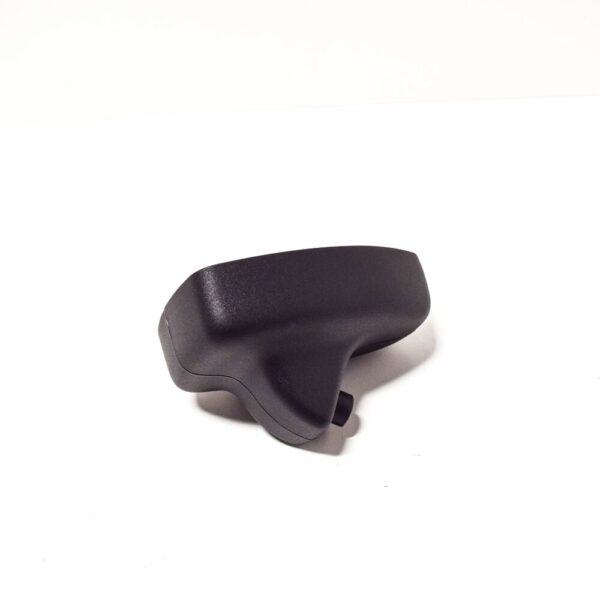 51168257203 - BMW 5 E39 Rear View Mirror Rain Sensor Cover Trim 51168257203 NEW GENUINE
