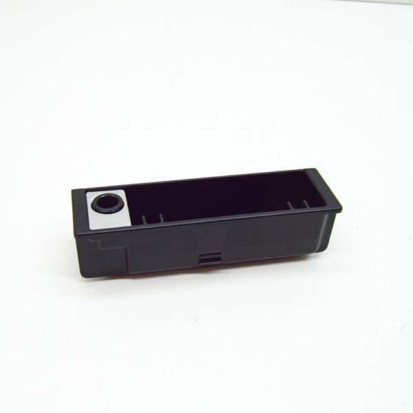 51168259494 - BMW 3 E46 Front Ash Tray Insert LHD 51168259494 82594 NEW GENUINE