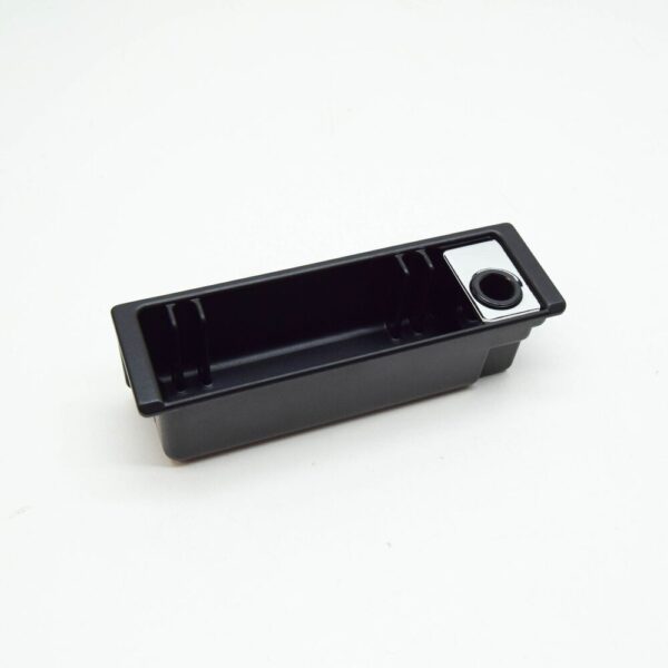51168259494 - BMW 3 E46 Front Ash Tray Insert LHD 51168259494 82594 NEW GENUINE