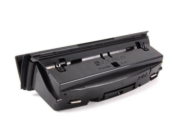 51168260312 - BMW E46 Original Eyeglass Tray 51168260312