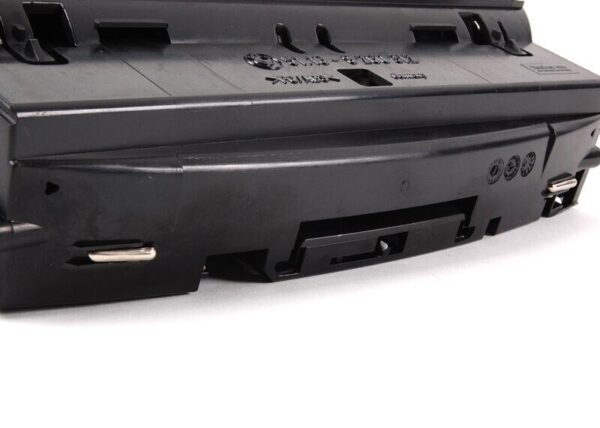 51168260312 - BMW E46 Original Eyeglass Tray 51168260312
