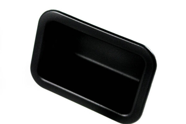 51168399088 - NEW BMW Z3 E36 REAR STORAGE PARTITION 8399088 96-01 GENUINE