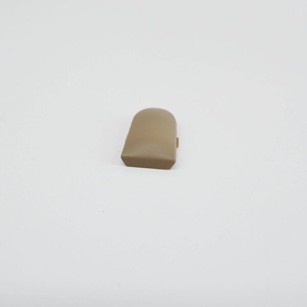51168400252 - NEW BMW Z3 COUPE E36 CENTER ODDMENTS BOX COVER 8400252 51168400252 ORIGINAL