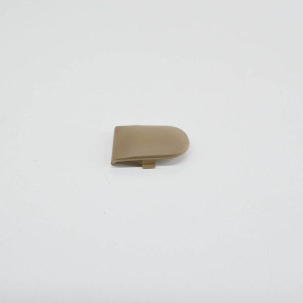 51168400252 - NEW BMW Z3 COUPE E36 CENTER ODDMENTS BOX COVER 8400252 51168400252 ORIGINAL
