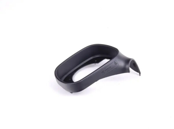 51168413517 - NEW BMW Z3 COUPE E36 FRONT LEFT DOOR MIRROR TRIM 8413517 51168413517 ORIGINAL