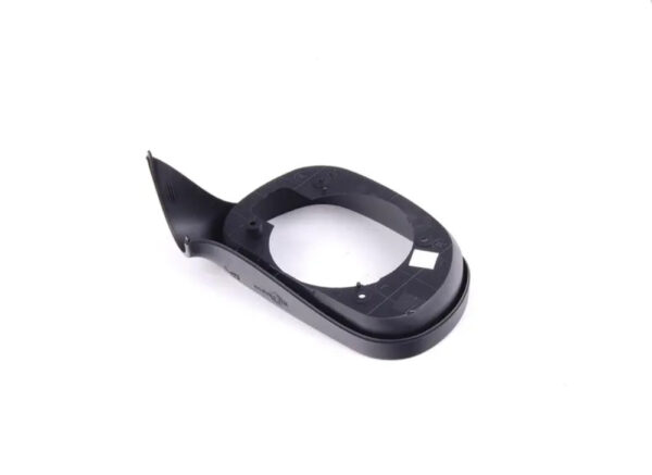 51168413517 - NEW BMW Z3 COUPE E36 FRONT LEFT DOOR MIRROR TRIM 8413517 51168413517 ORIGINAL