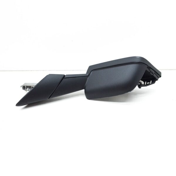 51168557422 - OEM BMW K61 0F53 MIRROR RIGHT 51168557422 GENUINE NEW