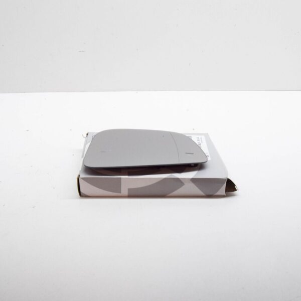 51168739631 - BMW 5 Touring G31 door mirror glass front left 51168739631 New