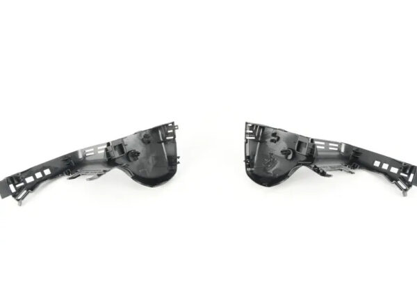 51169108981 - BMW 4 COUPE G22 INTERIOR MIRROR COVERS SET 51169108981 NEW GENUINE