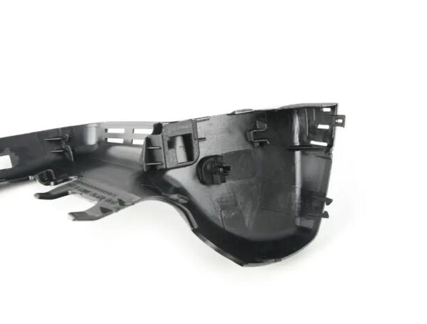 51169108981 - BMW 4 COUPE G22 INTERIOR MIRROR COVERS SET 51169108981 NEW GENUINE