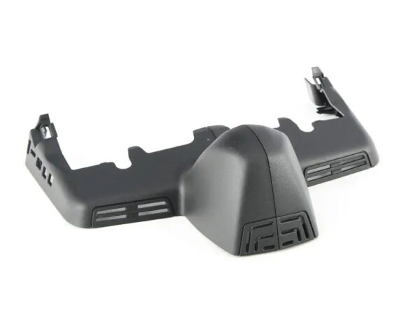 51169108981 - BMW 4 COUPE G22 INTERIOR MIRROR COVERS SET 51169108981 NEW GENUINE
