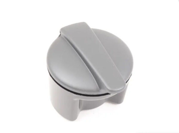 51169125439 - MINI CONVERTIBLE R52 ""Gun Metal Grey"" Ashtray 51169125439 9125439 NEW GENUINE