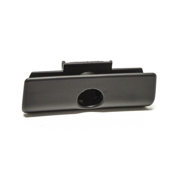 51169130769 - BMW 3 E92 glove compartment base 51169130769 9130769 NEW ORIGINAL 2009