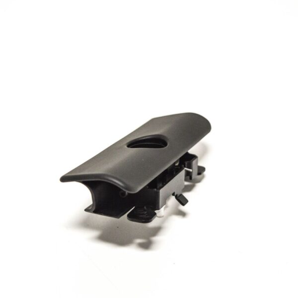 51169130769 - BMW 3 E92 glove compartment base 51169130769 9130769 NEW ORIGINAL 2009