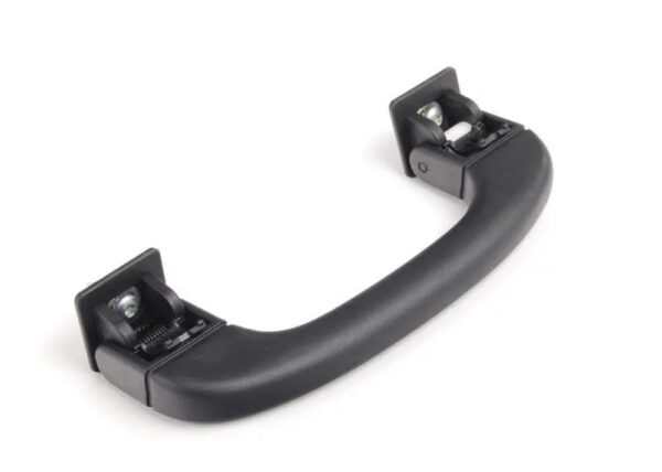 51169143523 - BMW 5 E60 roof handle front 9143523 51169143523 NEW ORIGINAL