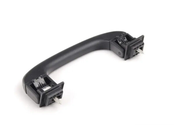 51169143523 - BMW 5 E60 roof handle front 9143523 51169143523 NEW ORIGINAL