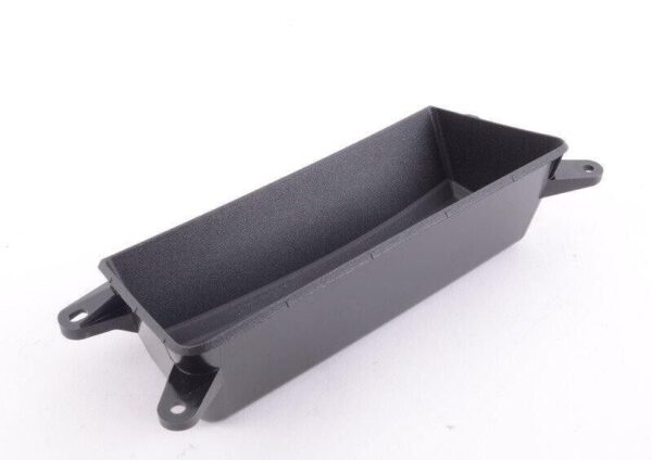 51169157590 - BMW E89 original front storage compartment 51169157590