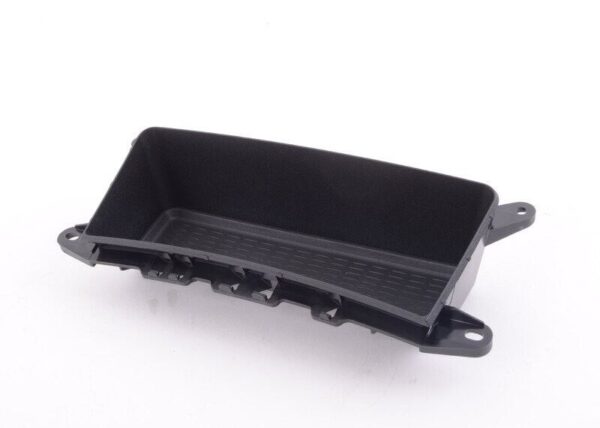 51169157590 - BMW E89 original front storage compartment 51169157590