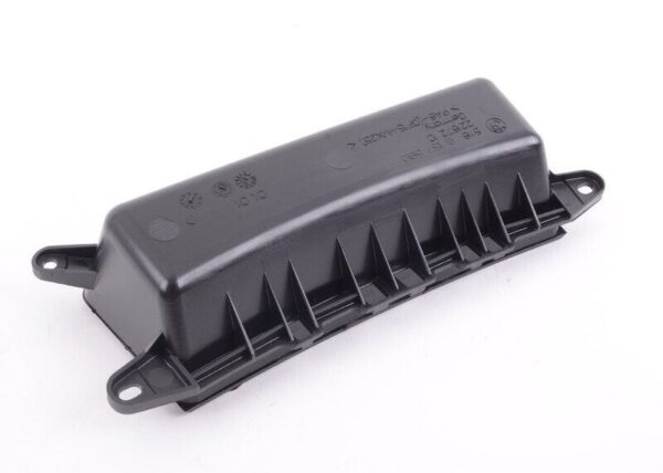51169157590 - BMW E89 original front storage compartment 51169157590