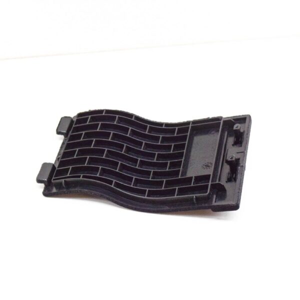 51169165364 - BMW 5 GT F07 Glove Box Fuse Carier Cover 51169165364 NEW OEM