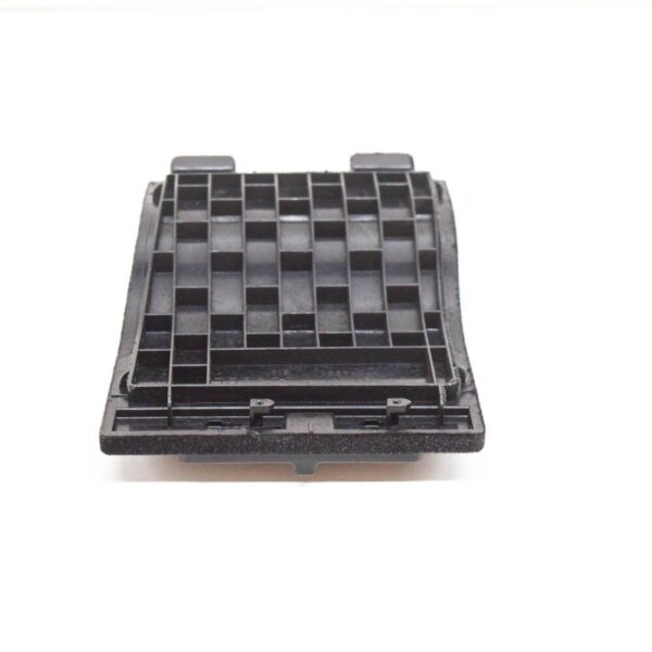 51169165364 - BMW 5 GT F07 Glove Box Fuse Carier Cover 51169165364 NEW OEM