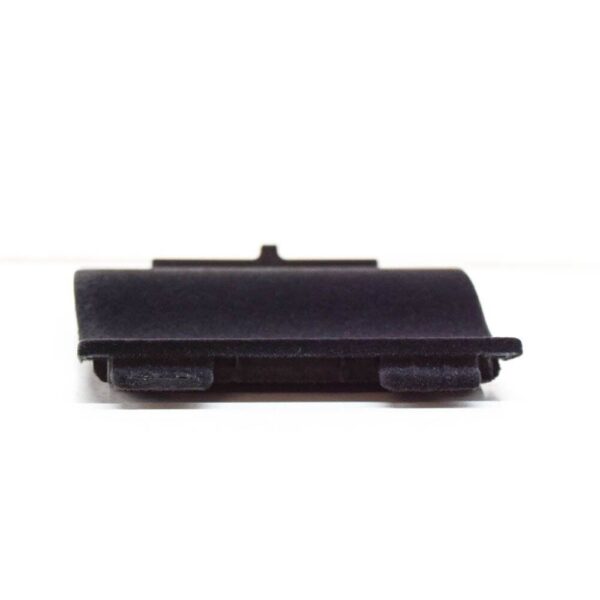 51169165364 - BMW 5 GT F07 Glove Box Fuse Carier Cover 51169165364 NEW OEM
