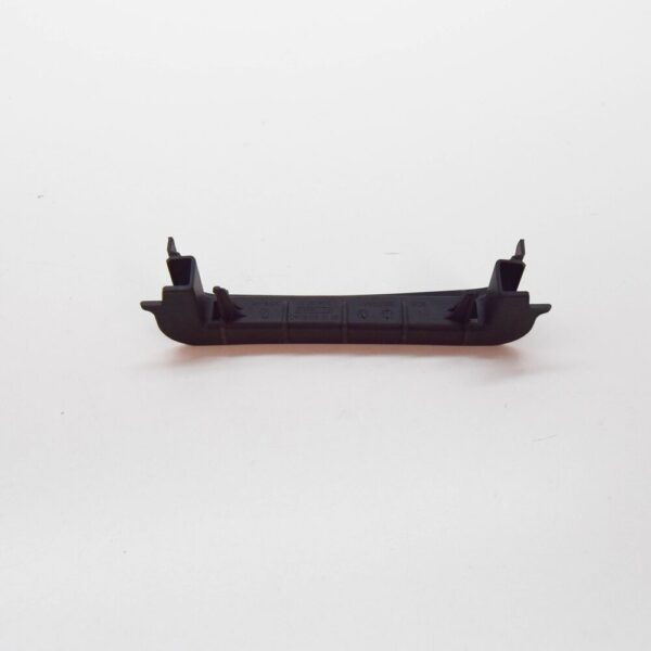 51169168040 - BMW 3 G20, G28 Rear Right Door Sill Cover 51169168040 NEW GENUINE