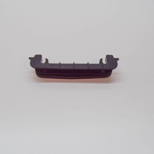 51169168040 - BMW 3 G20, G28 Rear Right Door Sill Cover 51169168040 NEW GENUINE