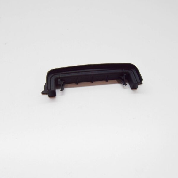51169168040 - BMW 3 G20, G28 Rear Right Door Sill Cover 51169168040 NEW GENUINE