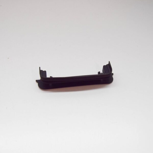 51169168040 - BMW 3 G20, G28 Rear Right Door Sill Cover 51169168040 NEW GENUINE