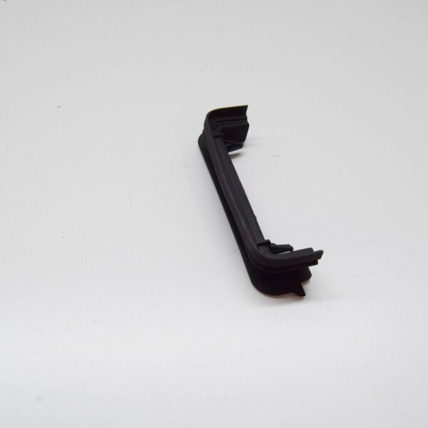 51169168040 - BMW 3 G20, G28 Rear Right Door Sill Cover 51169168040 NEW GENUINE