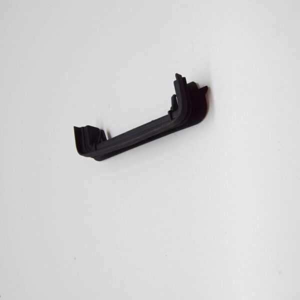51169168040 - BMW 3 G20, G28 Rear Right Door Sill Cover 51169168040 NEW GENUINE